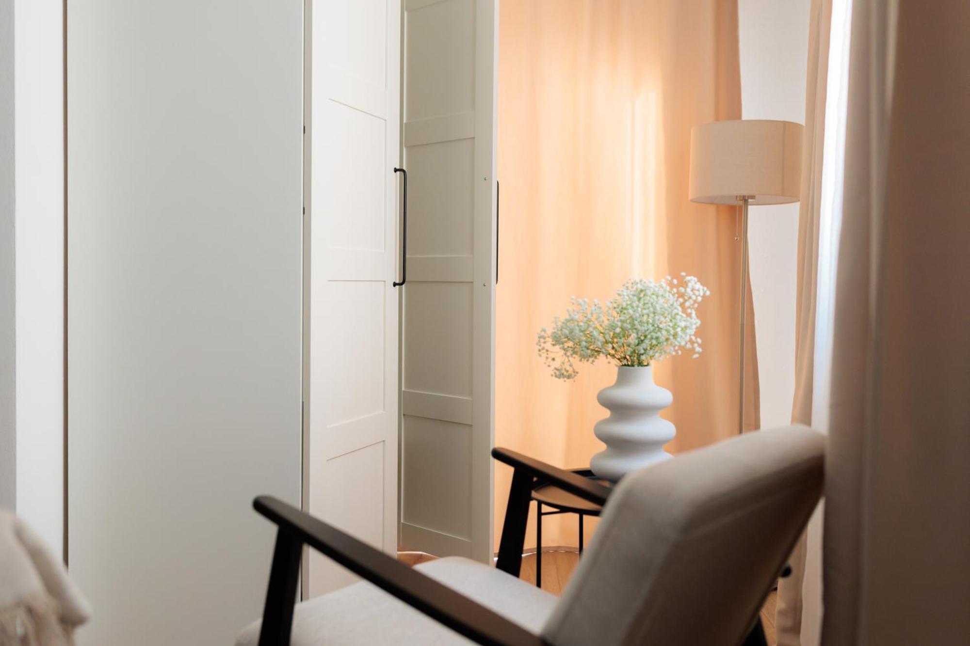 Barbara Ii - Luxury With Balcony Guest house Zadar