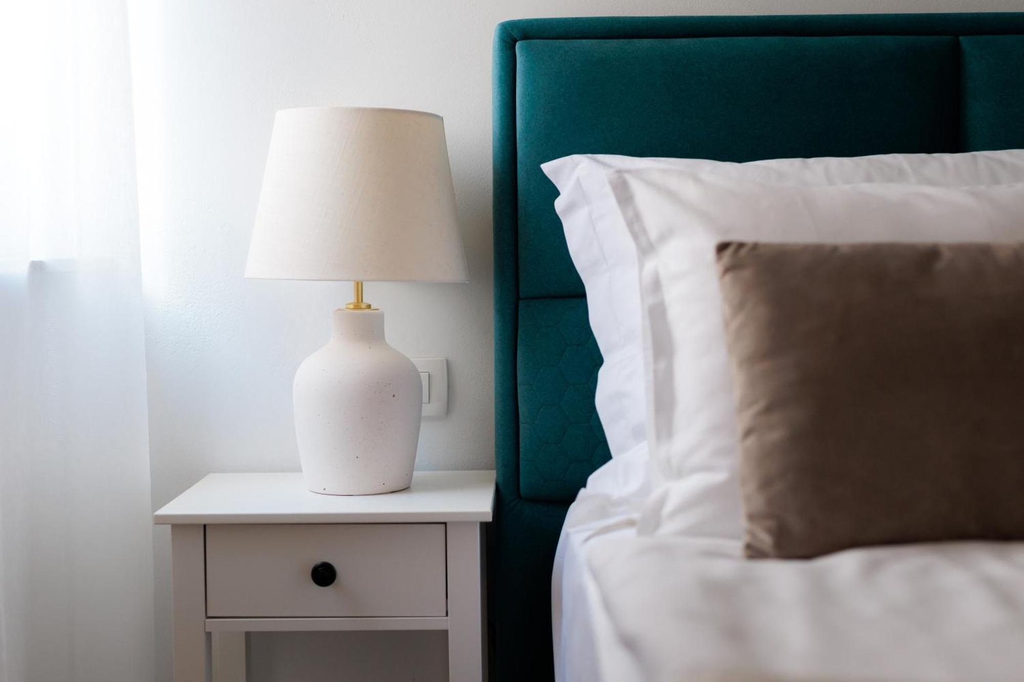Barbara Ii - Luxury With Balcony Guest house Zadar