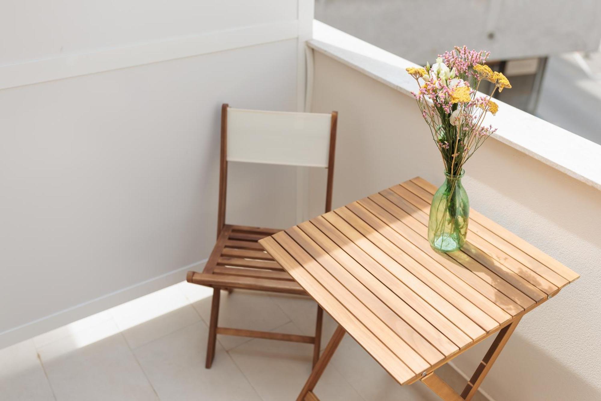 Guest house Barbara Ii - Luxury With Balcony Zadar